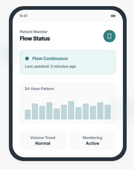 App Mockup